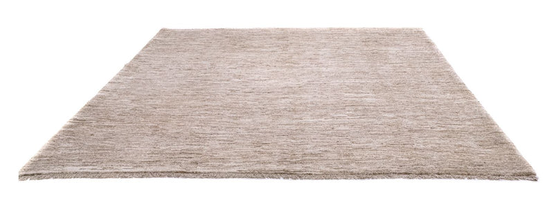 Alfombra Gabbeh - Persa - 272 x 265 cm - marrón