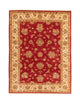 Alfombra Ziegler 202x150cm - Alfombra oriental