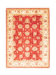 Alfombra Ziegler 207x152cm - Alfombra oriental