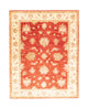 Alfombra Ziegler 192x150cm - Alfombra oriental