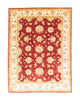 Alfombra Ziegler 207x154cm - Alfombra oriental
