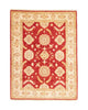 Alfombra Ziegler 151x206cm - Alfombra oriental