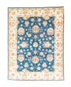 Alfombra Ziegler 152x209cm - Alfombra oriental