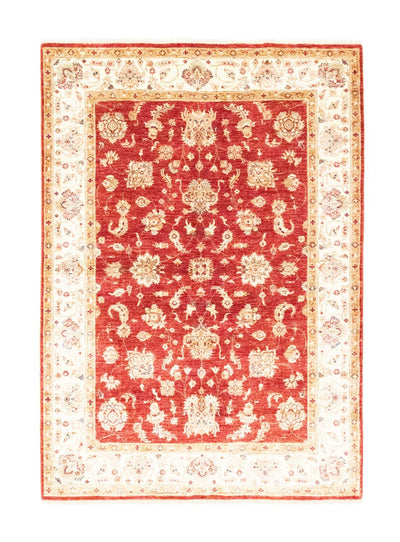Alfombra Ziegler 149x215cm - Alfombra oriental