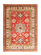 Kazak Alfombra 148x207cm - Alfombra oriental