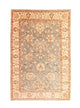 Alfombra Ziegler 128x201cm - Alfombra oriental