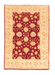 Alfombra Ziegler 125x204cm - Alfombra oriental