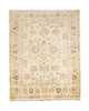 Alfombra Ziegler 180x128cm - Alfombra oriental