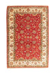Alfombra Ziegler 123x183cm - Alfombra oriental