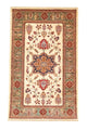Kazak Alfombra 188x117cm - Alfombra oriental