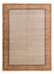 Mir Indo Alfombra 176x238cm - Alfombra oriental