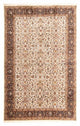 Kashan Indo Alfombra 305x202cm - Alfombra oriental