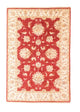 Alfombra Ziegler 128x190cm - Alfombra oriental