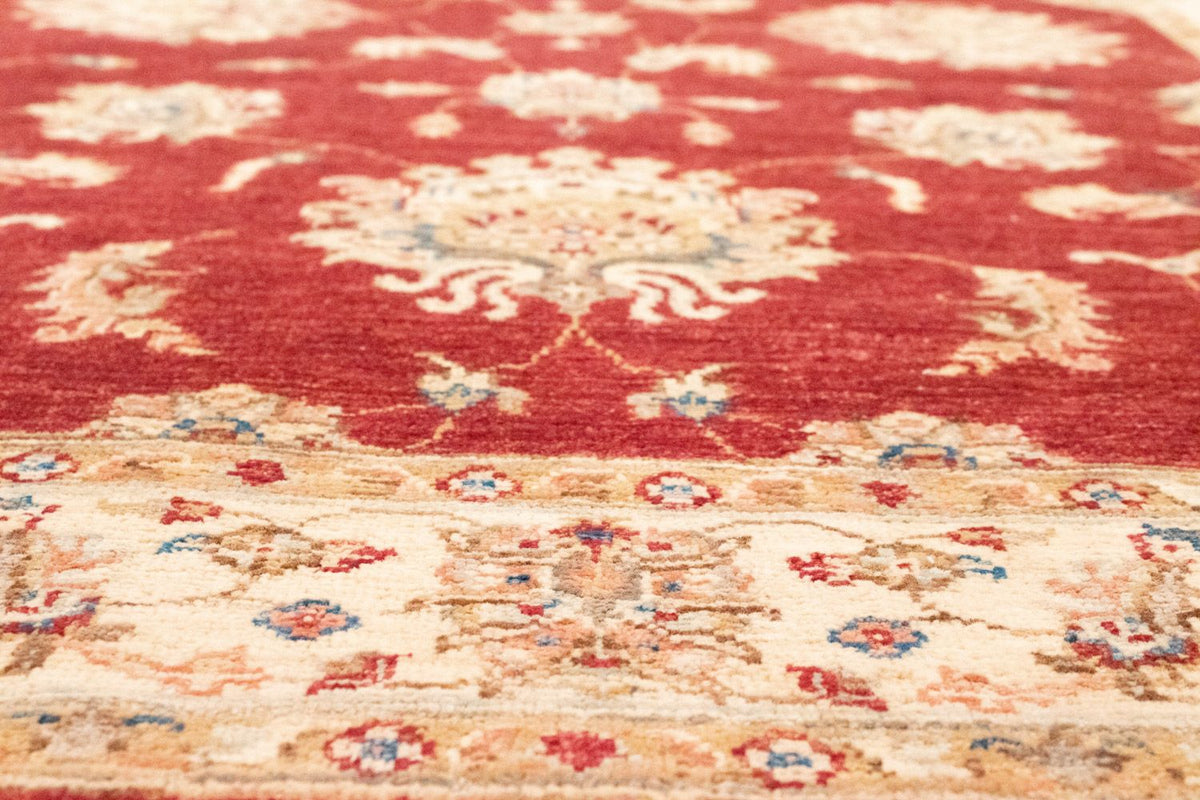 Alfombra Ziegler 128x190cm - Alfombra oriental