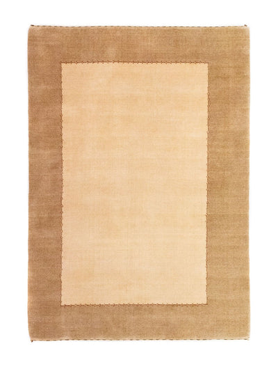 Loribaft Alfombra 122x185cm - Alfombra de lana