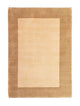 Loribaft Alfombra 185x122cm - Alfombra de lana