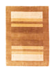 Loribaft Alfombra 165x116cm - Alfombra de lana