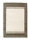 Alfombra Gabbeh - Loribaft Persa - 181 x 123 cm - beige
