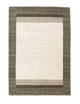 Loribaft Alfombra 123x181cm - Alfombra de lana