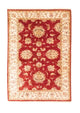 Alfombra Ziegler 122x183cm - Alfombra oriental