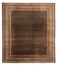 Mir Indo Alfombra 250x296cm - Alfombra oriental