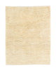Gabbeh persa Alfombra 204x152cm - Perserteppich Wollteppich