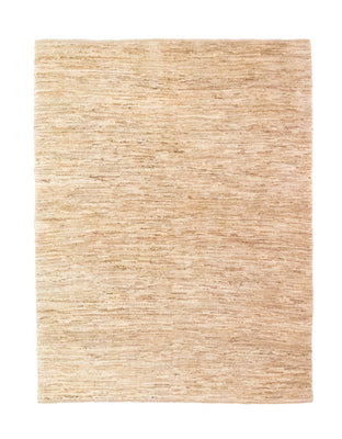 Alfombra Gabbeh - Persa - 200 x 152 cm - beige