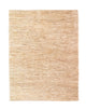 Gabbeh persa Alfombra 200x152cm - Perserteppich Wollteppich
