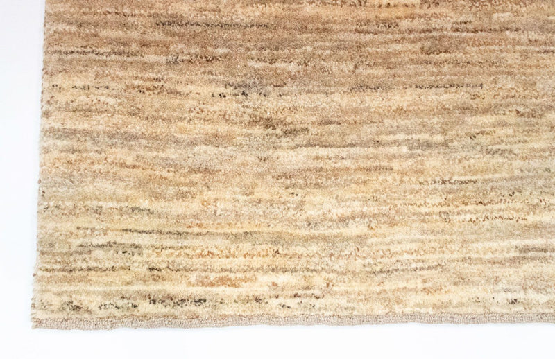 Alfombra Gabbeh - Persa - 200 x 152 cm - beige