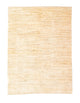 Gabbeh persa Alfombra 208x150cm - Perserteppich Wollteppich