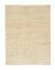 Gabbeh persa Alfombra 199x148cm - Perserteppich Wollteppich