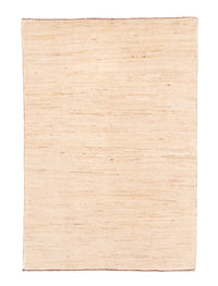 Alfombra Gabbeh - Persa - 200 x 145 cm - beige