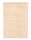 Alfombra Gabbeh - Persa - 200 x 145 cm - beige