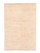 Gabbeh persa Alfombra 200x145cm - Perserteppich Wollteppich