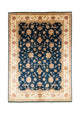 Alfombra Ziegler 247x352cm - Alfombra oriental