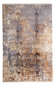 Alfombra de diseño 304x200cm - Designerteppich