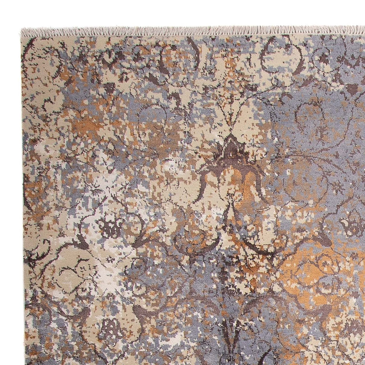Alfombra de diseño 304x200cm - Designerteppich