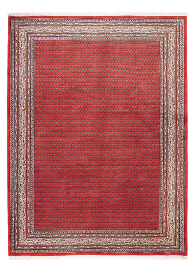 Mir Indo Alfombra 173x239cm - Alfombra oriental
