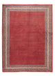 Mir Indo Alfombra 173x239cm - Alfombra oriental
