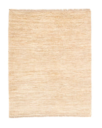 Alfombra Gabbeh - Persa - 196 x 150 cm - beige