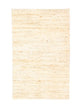 Gabbeh persa Alfombra 180x112cm - Perserteppich Wollteppich