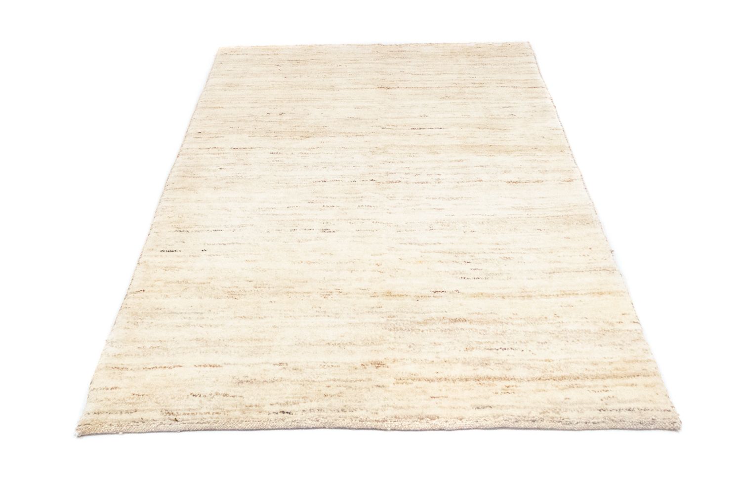 Alfombra Gabbeh - Persa - 180 x 112 cm - beige