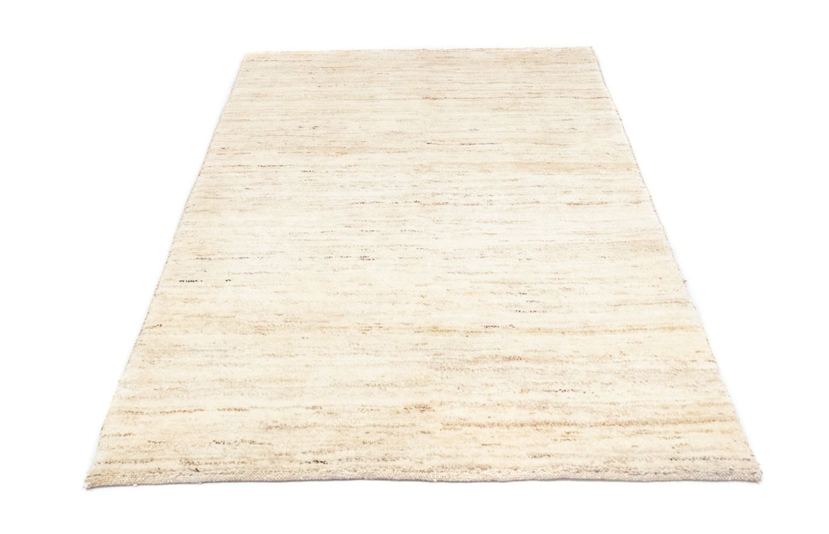 Alfombra Gabbeh - Persa - 180 x 112 cm - beige
