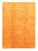 Loribaft Alfombra 297x212cm - Perserteppich Wollteppich