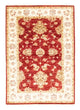 Alfombra Ziegler 149x99cm - Alfombra oriental