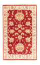 Alfombra Ziegler 154x92cm - Alfombra oriental