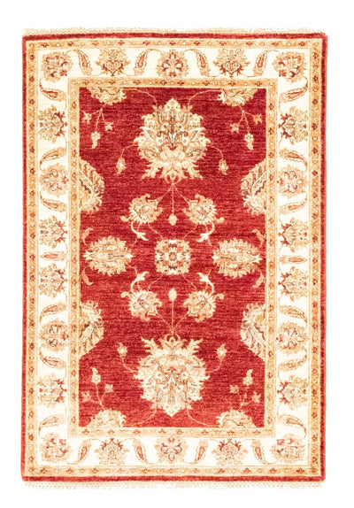 Alfombra Ziegler 99x144cm - Alfombra oriental
