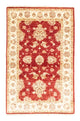 Alfombra Ziegler 96x149cm - Alfombra oriental