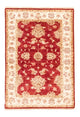 Alfombra Ziegler 149x103cm - Alfombra oriental