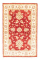 Alfombra Ziegler 153x101cm - Alfombra oriental